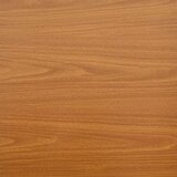  Vrtna visoka greda 390 x 50 x 36 cm Cinkana jeklena, (5000287704) | Shoptok.si