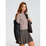 Sinsay ženski džemper od mješavine vune 602BS-84M | shoptok.hr
