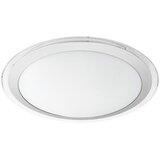 XXXL Eglo 96818 - Prigušiva LED RGBW plafonsko svetilo COMPETA-C LED/17W/230V Cene