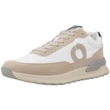 Ecoalf CONDEALF Smeđa | shoptok.hr