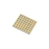  Ic kolo za iphone x u2 (charging ic) org ( SD13328 ) | ePonuda.com