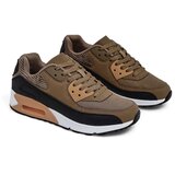 Resti Women's Sneakers Airnel | shoptok.hr
