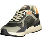 Blauer GREEN MAN SPORT SHOES | ePonuda.com