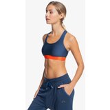 Roxy Ženski nedrček PLAY ROUGH | Shoptok.si