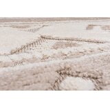  vanišnji tepih chiara 160x230 cm bež | Eponuda.com