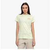 Kander Stamps t-shirt ii Cene