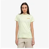 Stamps t-shirt ii