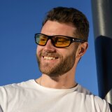 Layoners Windstalker Energy | Shoptok.si