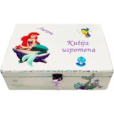  Poklon za rođendan Š154295 | shoptok.hr