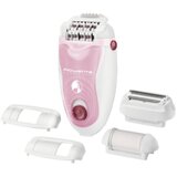 Rowenta epilator EP5640D1 Silence Soft | Eponuda.ba