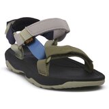 Teva Sandali & Odprti čevlji GWM HURRICANE XLT 2 TOFFLER Modra u