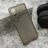  Futrola air stripe za samsung s941b galaxy s26 5g crna ( F124778 ) | Eponuda.com
