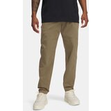 Under Armour Men's Sports Pants UA Unstoppable Vented Taper - Men's | shoptok.hr