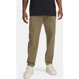 Under Armour Men's Sports Pants UA Unstoppable Vented Taper - Men's