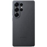 Samsung otroški ovitek Galaxy S25 Ultra crne barve | Shoptok.si