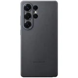 Samsung otroški ovitek Galaxy S25 Ultra crne barve