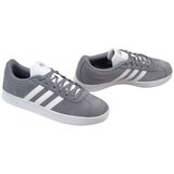 Adidas VL Court 20 K Siva | shoptok.hr