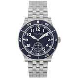 Nautica Muški satovi NAPHST005 (44 mm) | shoptok.hr