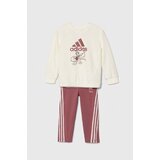 Adidas I dy md jog u
