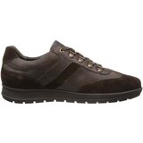 Mephisto Čevlji Derby Gordon Kostanjeva | Shoptok.si