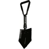 Fieldmann FPL 4001 metalni sklopivi ašov | Eponuda.com