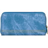 Disney Stitch Novčanik Updown, 10 x 19 x 2 cm | shoptok.hr