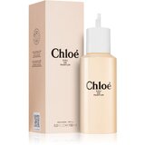 Chloé parfemska voda 50 ml za žene | shoptok.hr