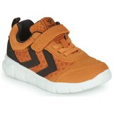 Hummel Nizke superge - Kostanjeva | Shoptok.si