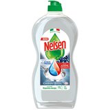 Master Deterdžent za suđe 850ml Nelsen | Eponuda.ba