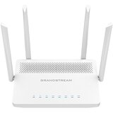 Grandstream GWN7052F Dual-Band Wi-Fi Router" | shoptok.hr