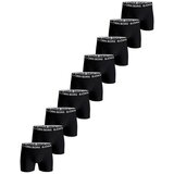 Bjorn Borg Essential 9x bokserice | shoptok.hr