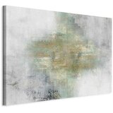  Slika - Explosive Mixture (1 Part) Wide 120x80 | shoptok.hr