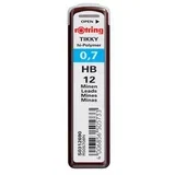 Rotring 0,7 HB