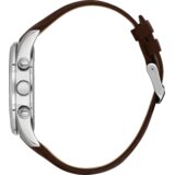  RUČNI SAT BIGOTTI BG.1.10516-4 | Eponuda.com