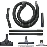 Starmix sesalnik za mokro/suho sesanje uclean 1420, 20-l posoda, 1400 w, sistem s Ø 35 mm | Shoptok.si