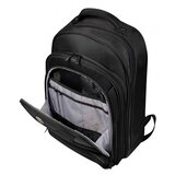Port NAHRBTNIK MANHATTAN 15,6&quot; - 17,3&quot; ČRN | Shoptok.si
