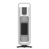 Heinner keramička grijalica HCH-L2000WH | shoptok.hr