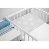 Sensillo 38x60 klinaste jastučnice - maslačak | shoptok.hr