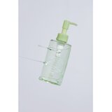 Abib Heartleaf Pore Cleansing Oil-wash nježno ulje za či&amp;scaron;ćenje s umirujućim djelovanjem 200 ml Slike