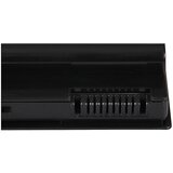 Patona Baterija za HP Elitebook 8560w / 8570w / 8760w / 8770w, 5200 mAh Cijene