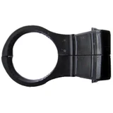 Nosač za Monoblock, promjer 60mm – PLNB 60