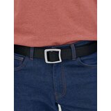 Patagonia Tech Web Pas black | Shoptok.si