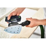 Festool DTS 400 REQ-Plus | Shoptok.si