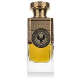 Electimuss Pomona Vitalis 100 ml parfem unisex Cijene