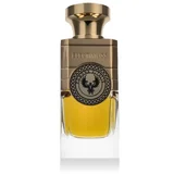 Pomona Vitalis 100 ml parfum unisex