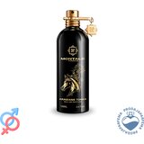 Montale Arabians Tonka - 100ml | Eponuda.ba