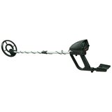  Cobra Tector CT-1062 detektor kovin z vodoodporno sondo 19 cm | Shoptok.si