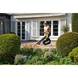 Karcher Akumulatorski usisivač i duvač lišća BLV 18-200 Battery