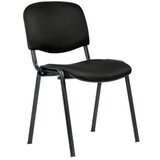 Konferencijska stolica Pro oc-050 ( 0000466 )