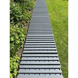 Sinsay Modularna vrtna palisada, set od 12 komada | shoptok.hr